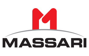 massarilogo